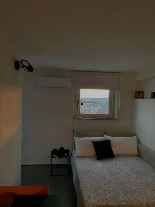 I Pennacchi Villa CTA Eksteriør billede